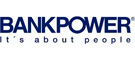 Manpower-BankpowerInc.