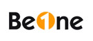 BeOne Group