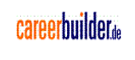 CareerBuilder