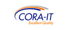 CORA-IT GmbH