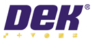 DEK Printing Machines GMBH