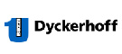 Dyckerhoff AG