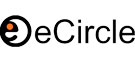 eCircle