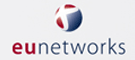 euNetworks AG