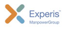 EXPERIS