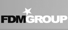 FDM Group