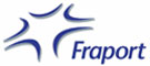Fraport AG