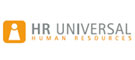 HR UNIVERSAL