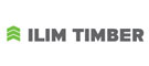 Ilim Timber Europe GmbH