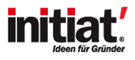 Initiat GmbH