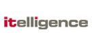 Stellen bei itelligence