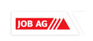 JOB AG