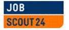 JobScout24