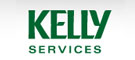 Kelly Services