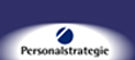 Personalstrategie GmbH