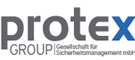protex Group GmbH