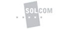 Solcom