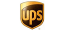 United Parcel Service
