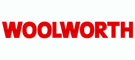 Deutsche Woolworth GmbH