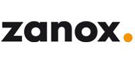 Zanox.de AG