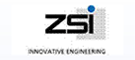 ZSI