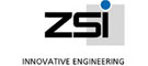 Zertz + Scheid Ingenieurgesellschaft
