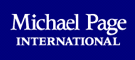 Michael Page