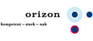 Orizon