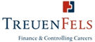 Treuenfels GmbH