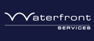 Waterfront Services GmbH