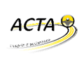 ACTA