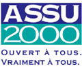 ASSU 2000