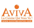 Cuisines Aviva