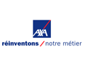 AXA