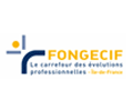 FONGECIF
