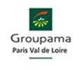 Groupama Paris Val de Loire