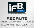 IFB