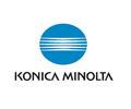 Konica Minolta