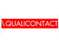 Qualicontact