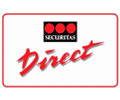 SECURITAS DIRECT