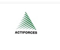 ACTIFORCES