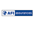 AFI ASSURANCE