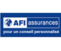 AFI ASSURANCES