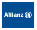 ALLIANZ