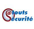 Atouts Sécurité