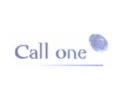 Call one