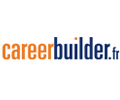 Careerbuilder