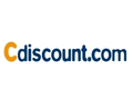 CDISCOUNT