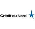 Credit du Nord