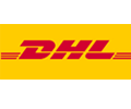 DHL